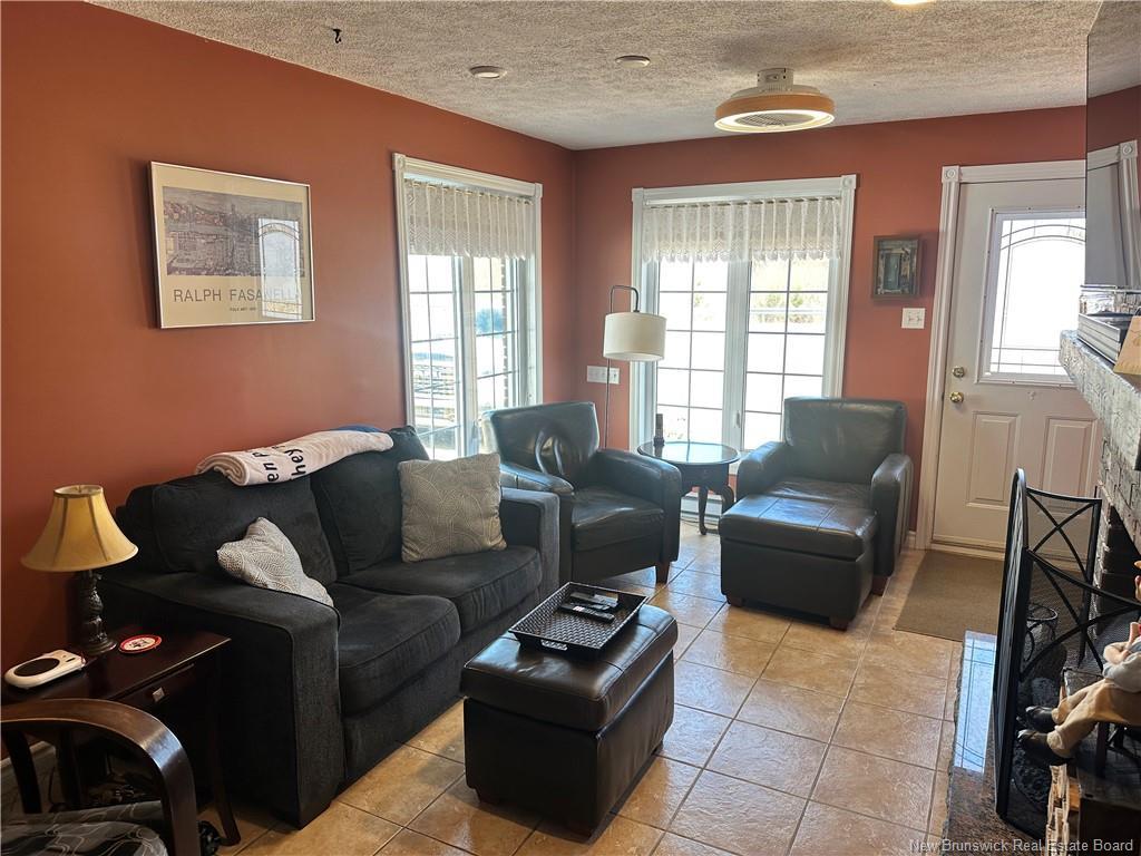 367 Main St, Aroostook, NB
