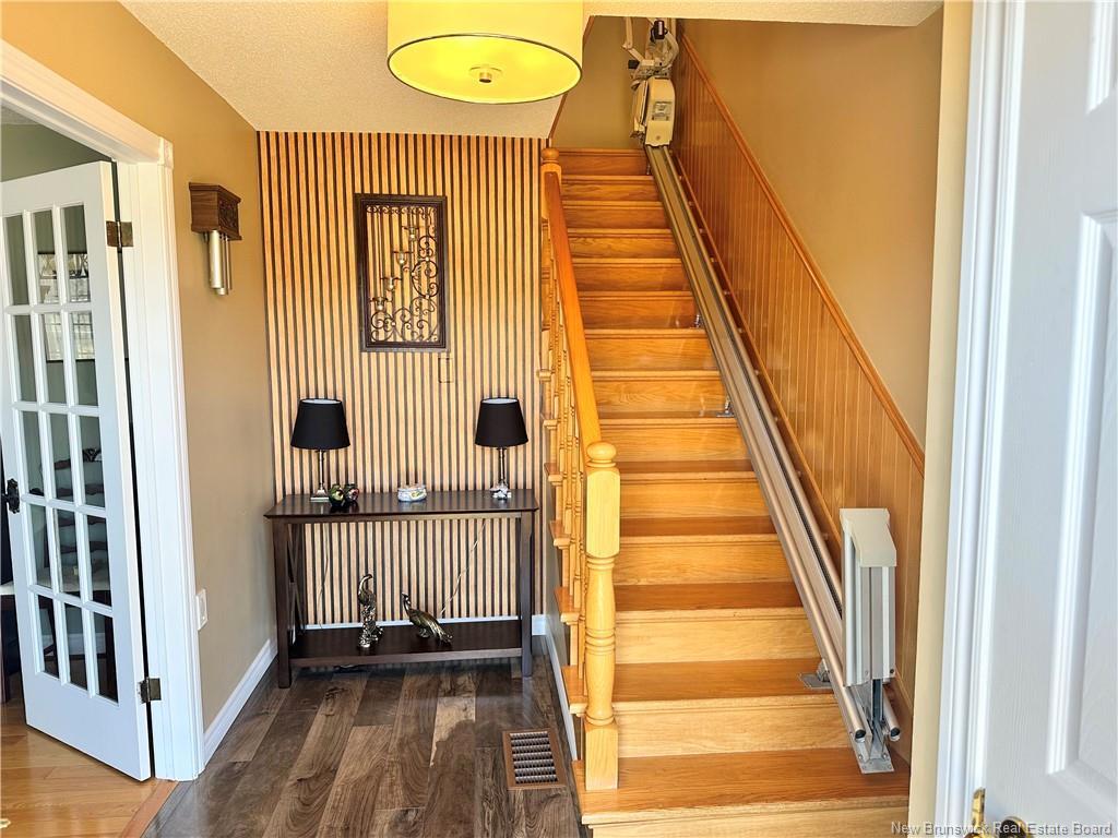367 Main St, Aroostook, NB