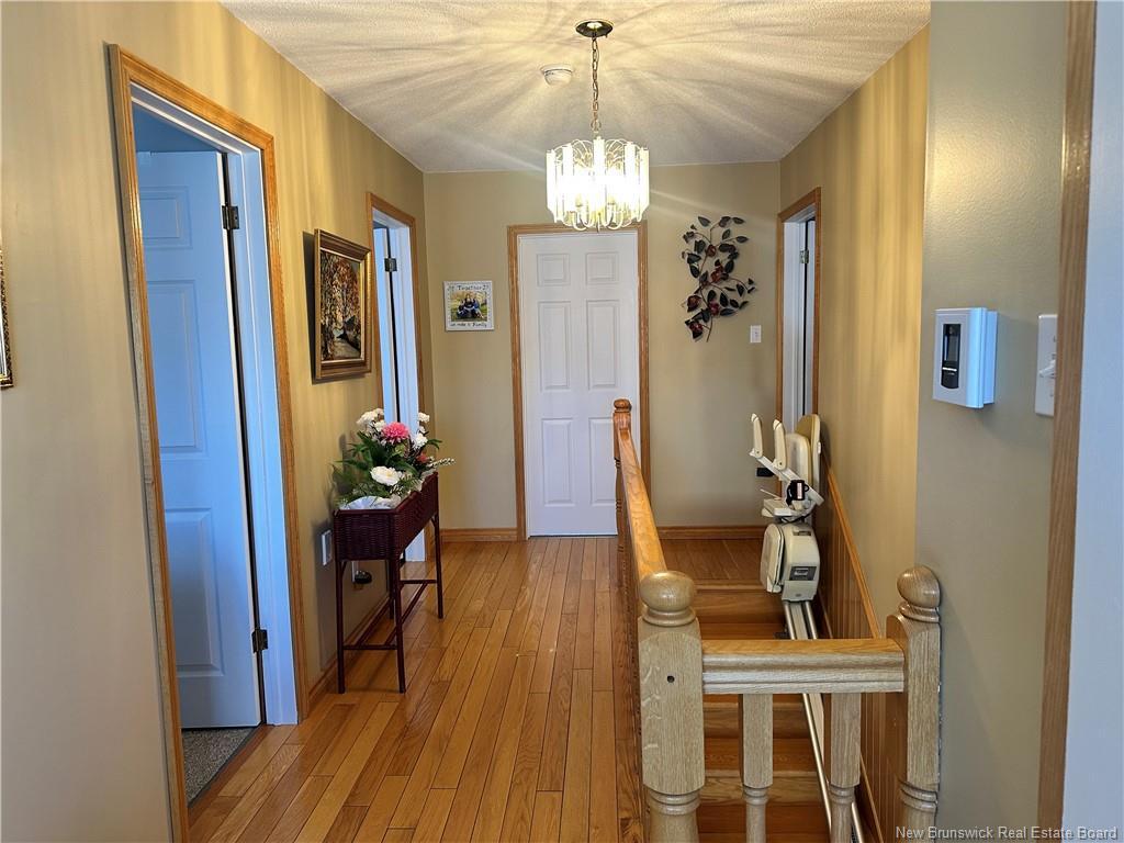 367 Main St, Aroostook, NB