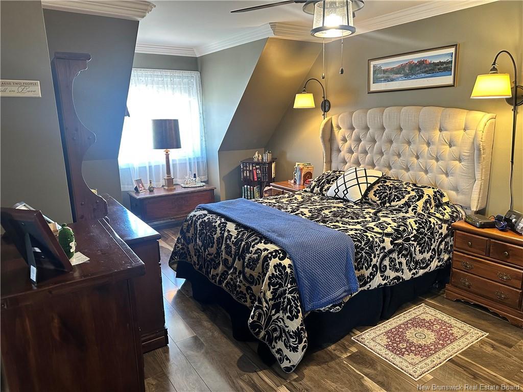 367 Main St, Aroostook, NB