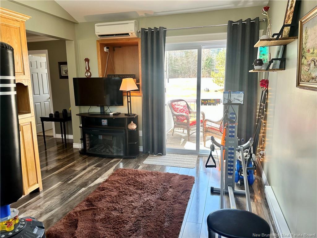 367 Main St, Aroostook, NB