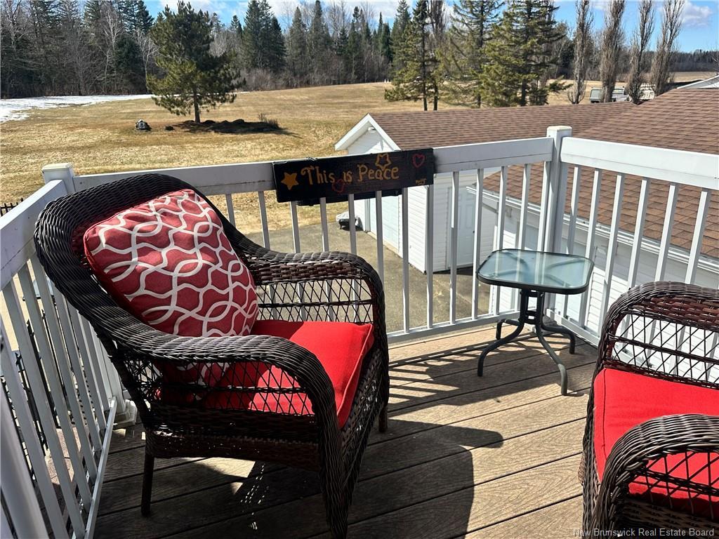 367 Main St, Aroostook, NB