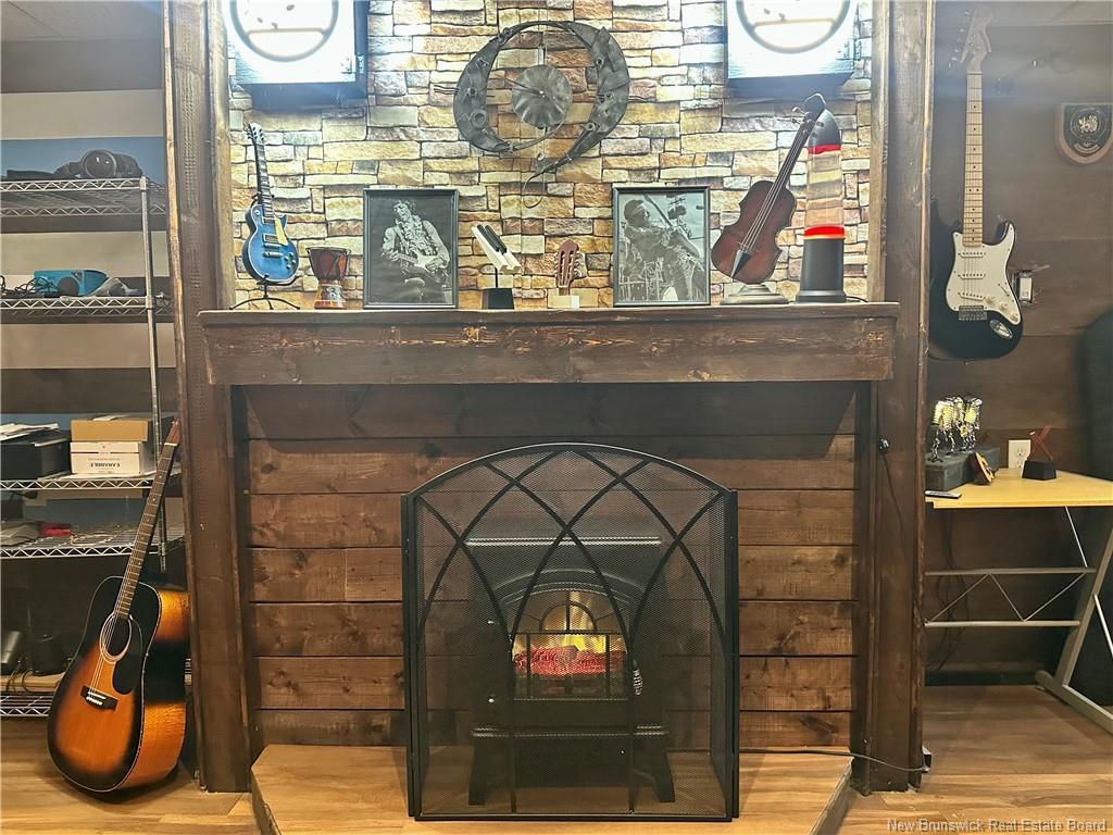 367 Main St, Aroostook, NB