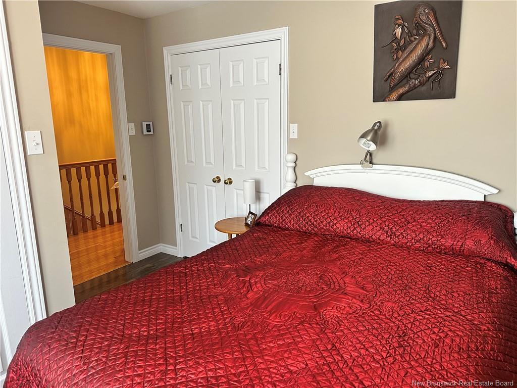 367 Main St, Aroostook, NB