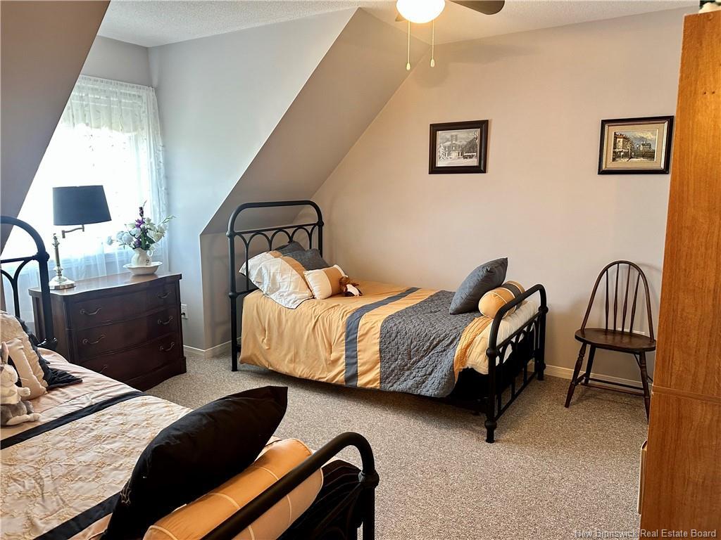 367 Main St, Aroostook, NB