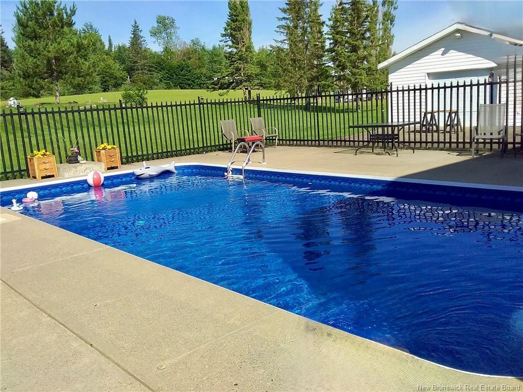 367 Main St, Aroostook, NB