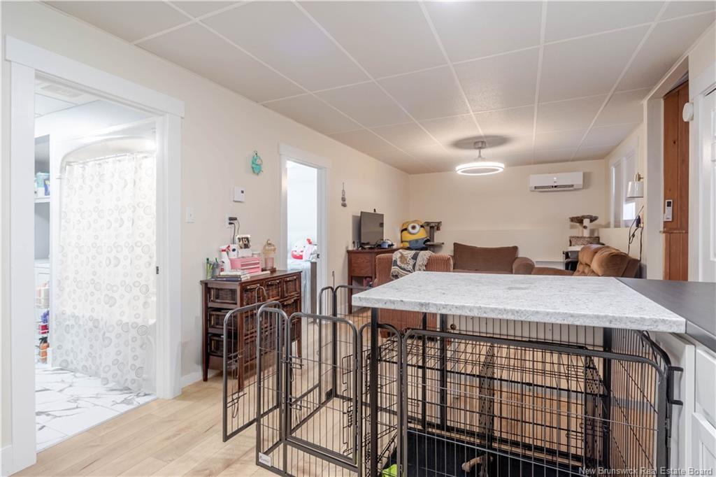 371 Royal Rd, Fredericton, NB