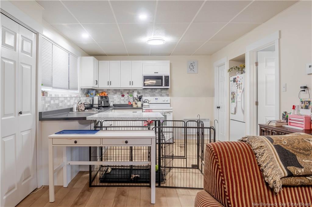 371 Royal Rd, Fredericton, NB