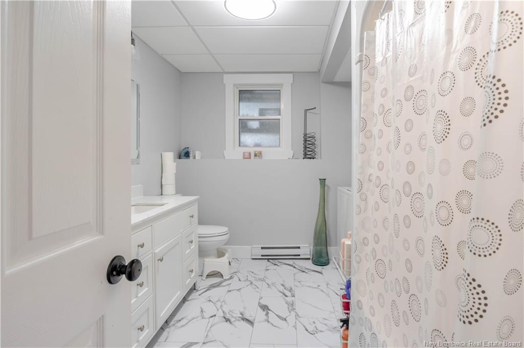 371 Royal Rd, Fredericton, NB