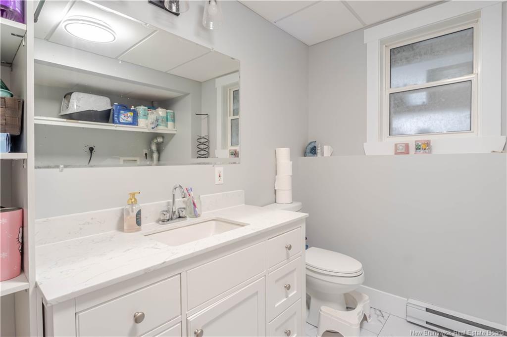 371 Royal Rd, Fredericton, NB