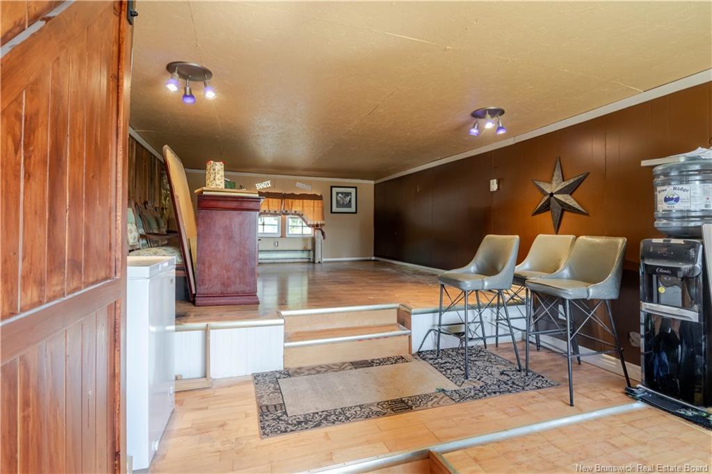 371 Royal Rd, Fredericton, NB