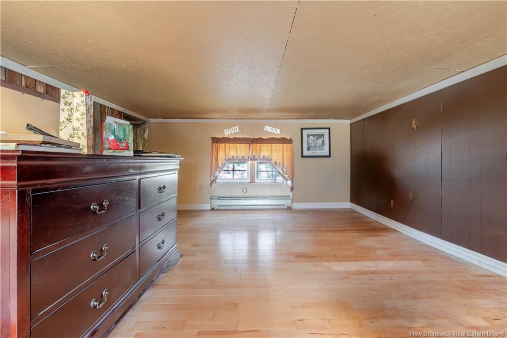 371 Royal Rd, Fredericton, NB