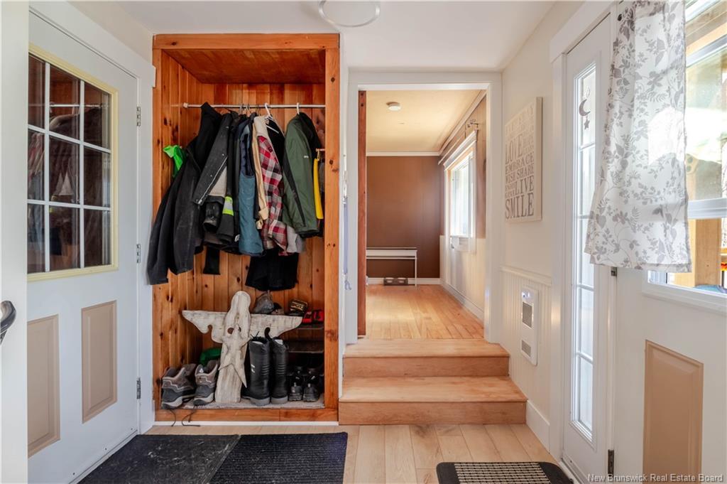 371 Royal Rd, Fredericton, NB