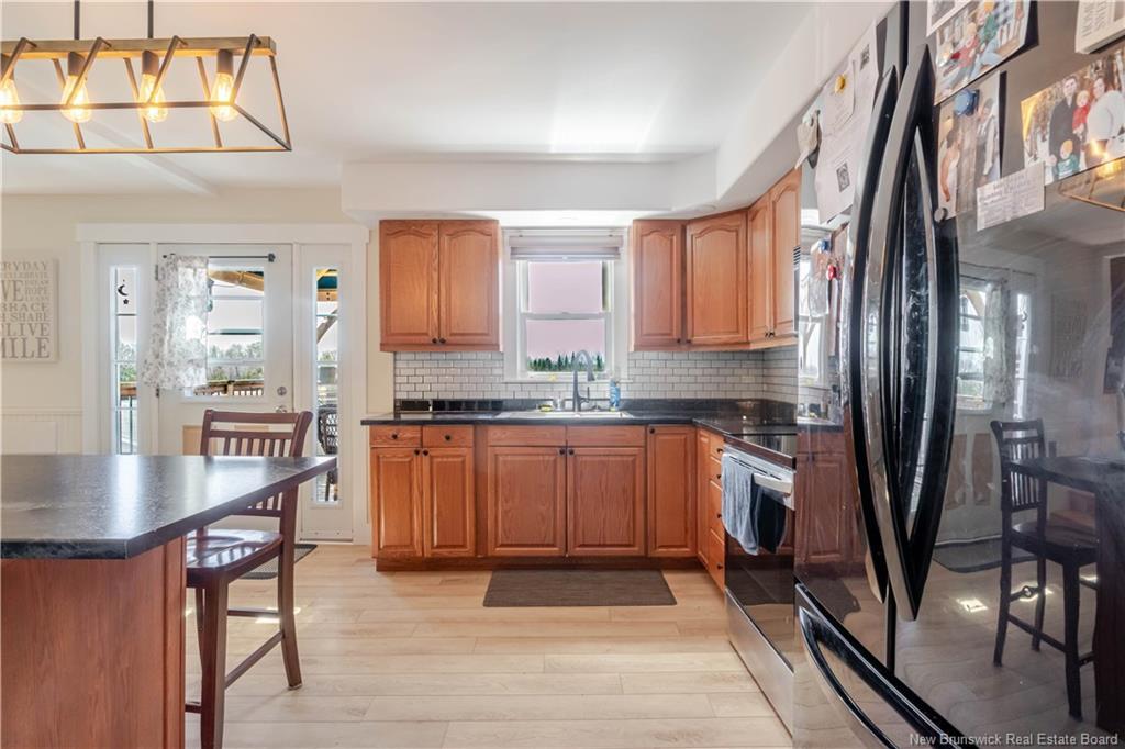 371 Royal Rd, Fredericton, NB