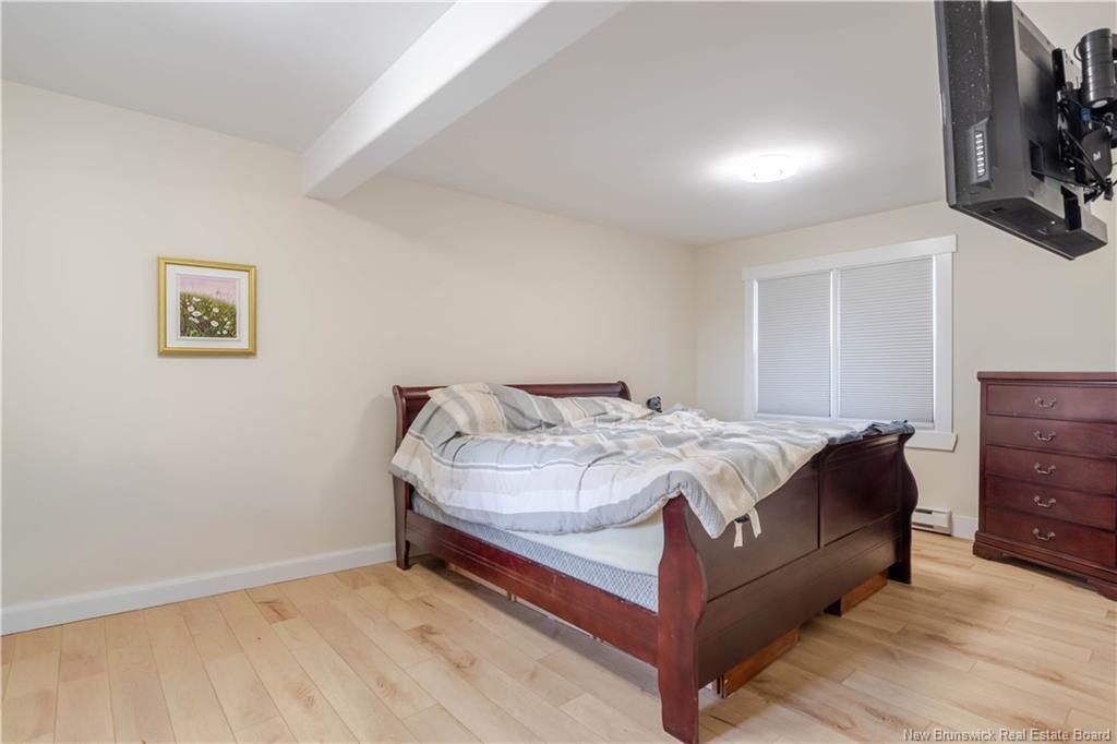 371 Royal Rd, Fredericton, NB