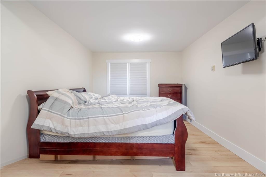 371 Royal Rd, Fredericton, NB