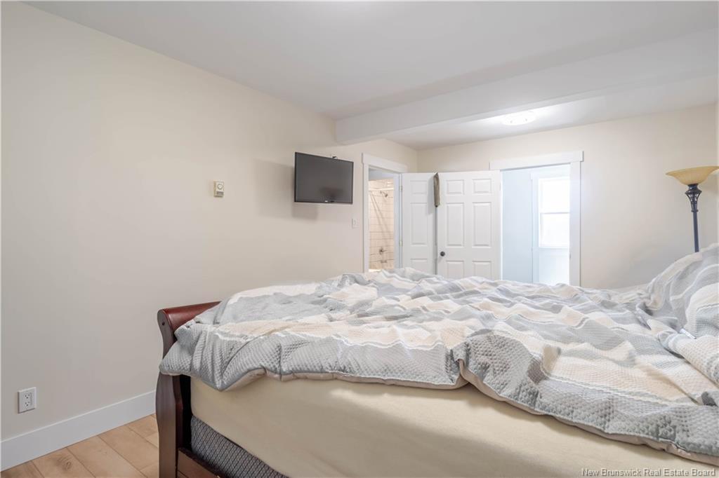 371 Royal Rd, Fredericton, NB