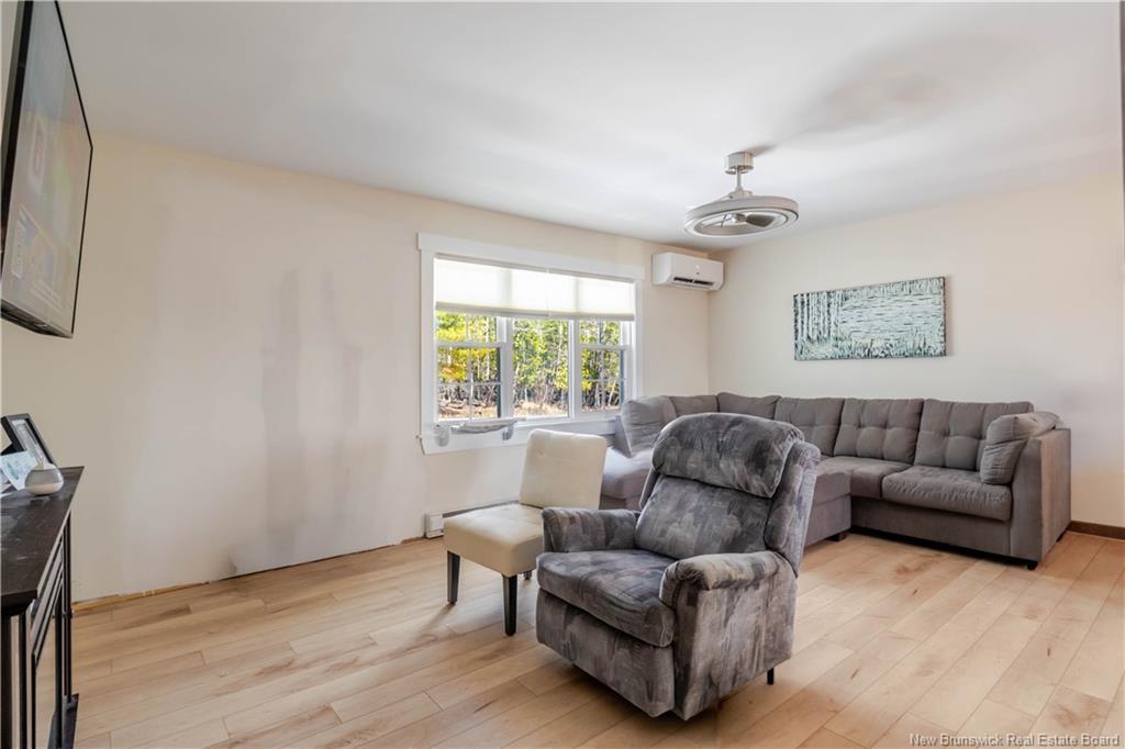 371 Royal Rd, Fredericton, NB