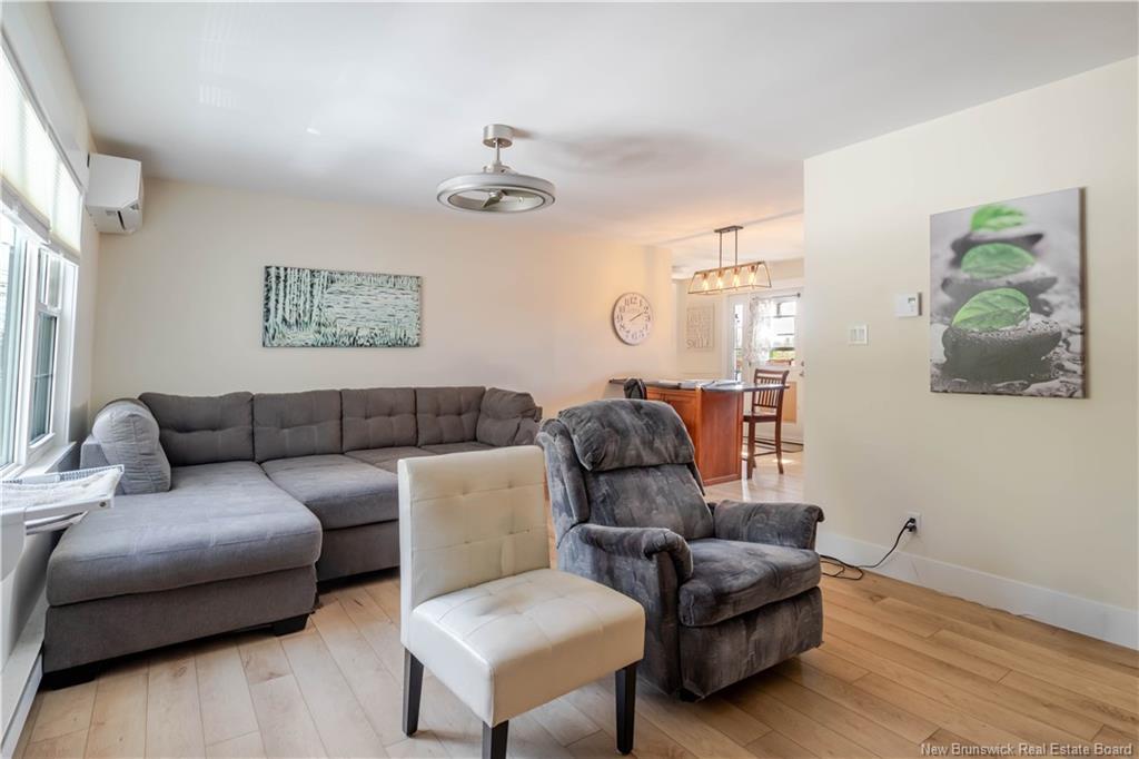 371 Royal Rd, Fredericton, NB