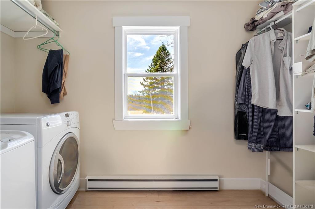 371 Royal Rd, Fredericton, NB