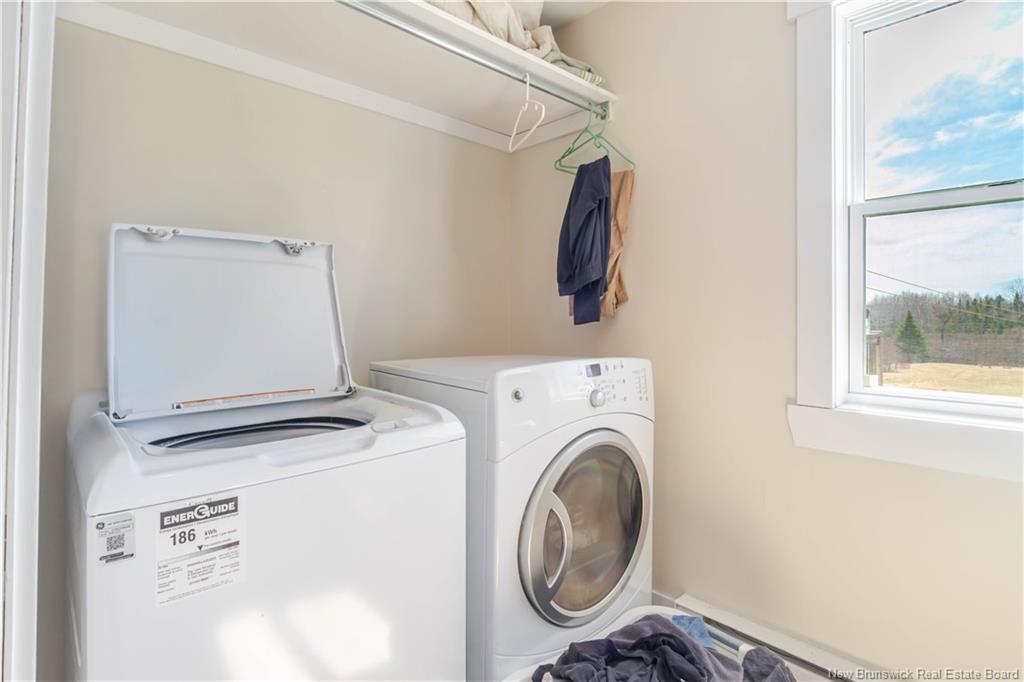 371 Royal Rd, Fredericton, NB