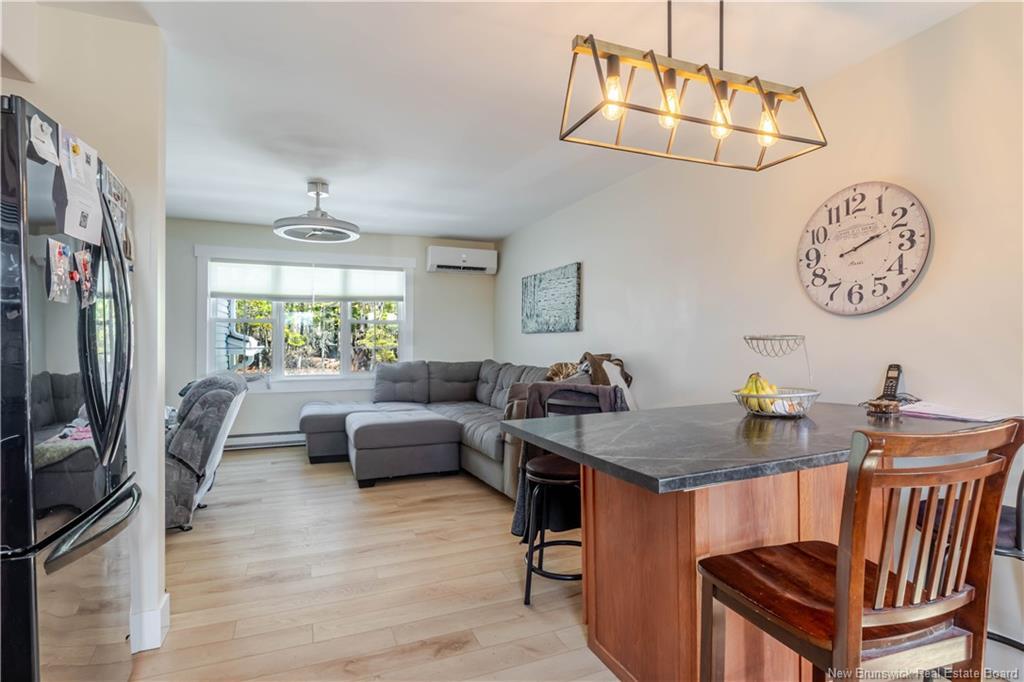 371 Royal Rd, Fredericton, NB