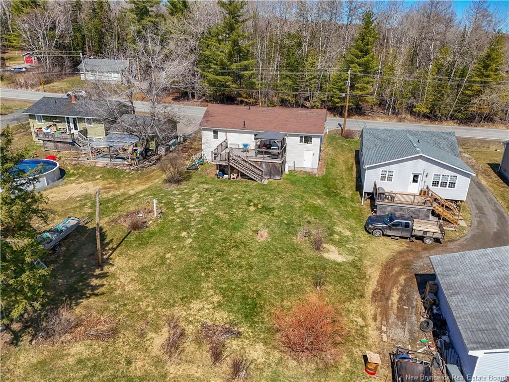 371 Royal Rd, Fredericton, NB