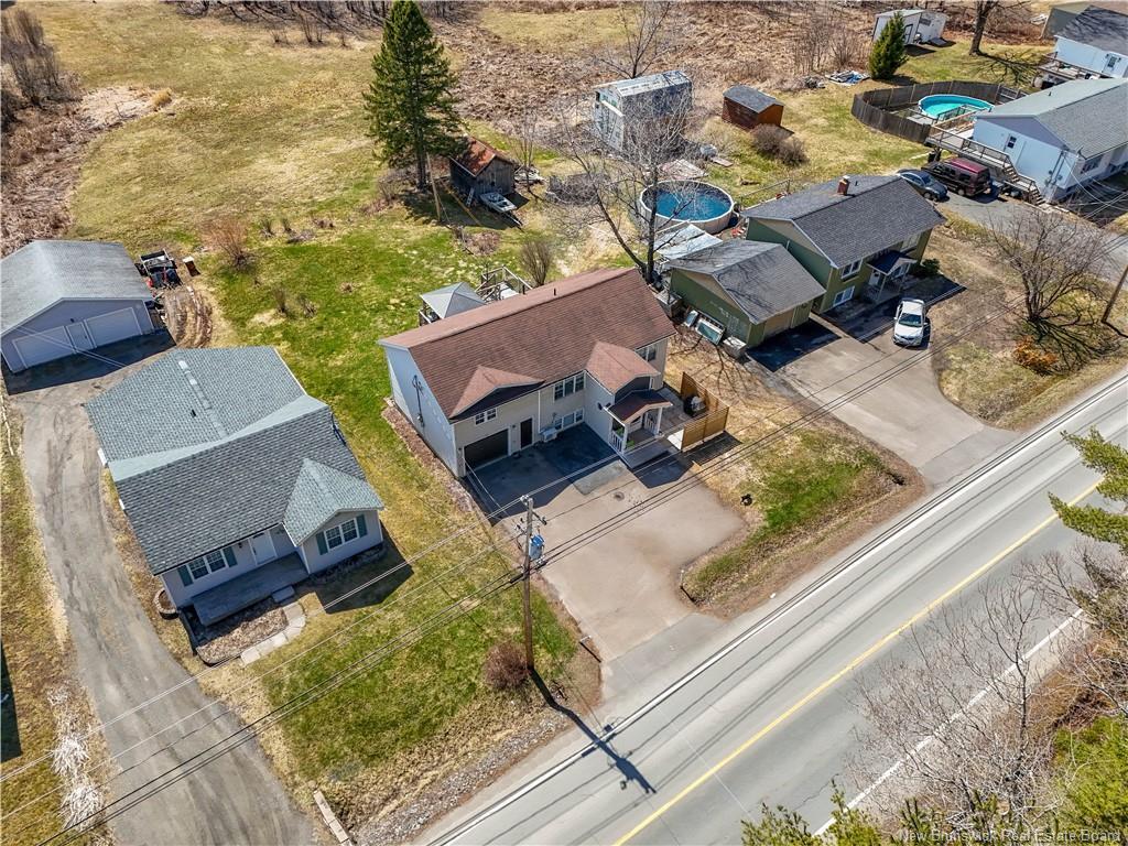 371 Royal Rd, Fredericton, NB