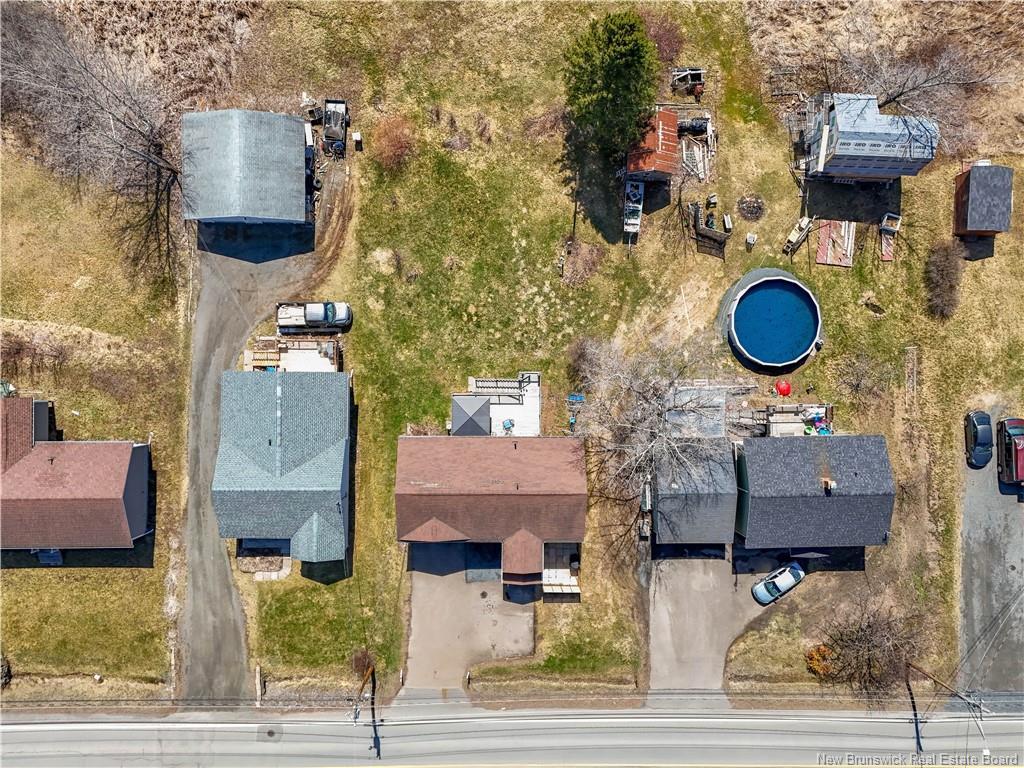 371 Royal Rd, Fredericton, NB