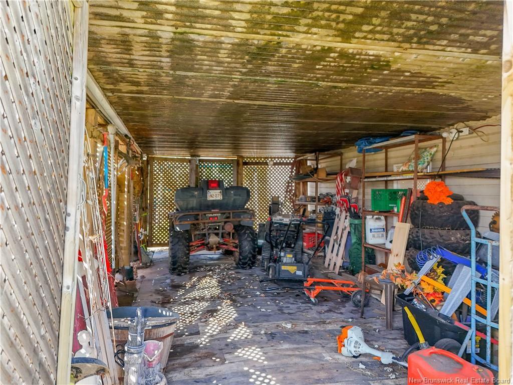 371 Royal Rd, Fredericton, NB