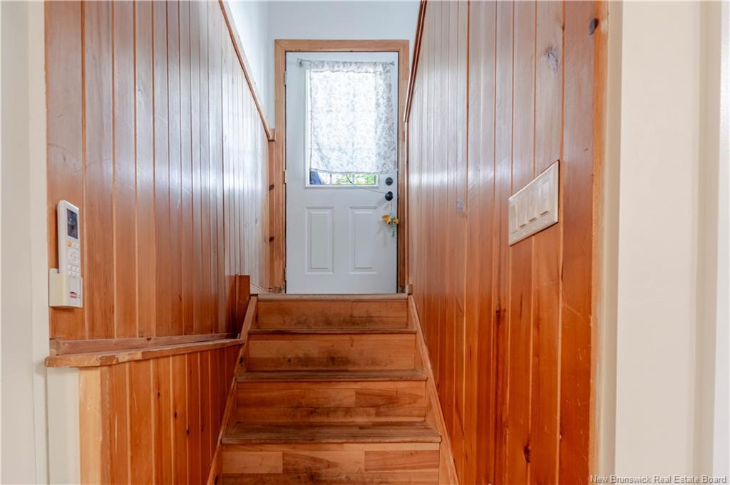 371 Royal Rd, Fredericton, NB