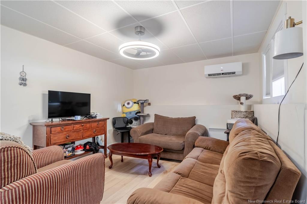 371 Royal Rd, Fredericton, NB