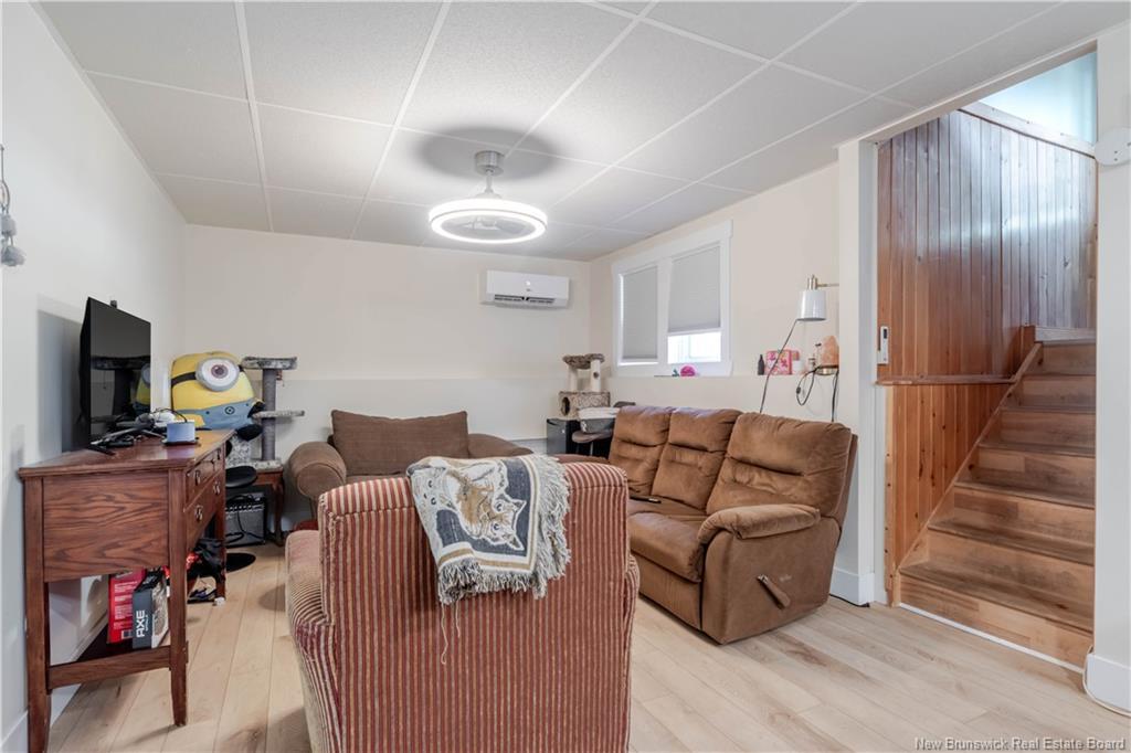 371 Royal Rd, Fredericton, NB