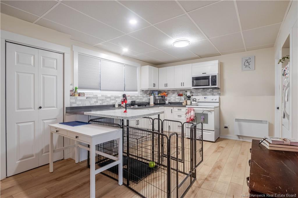 371 Royal Rd, Fredericton, NB