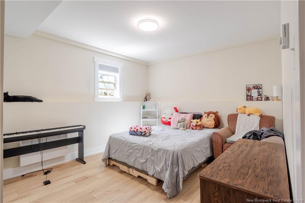 371 Royal Rd, Fredericton, NB