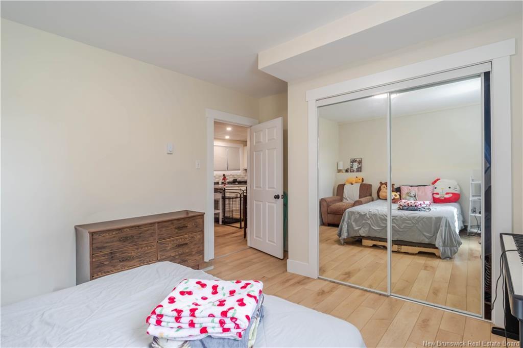 371 Royal Rd, Fredericton, NB