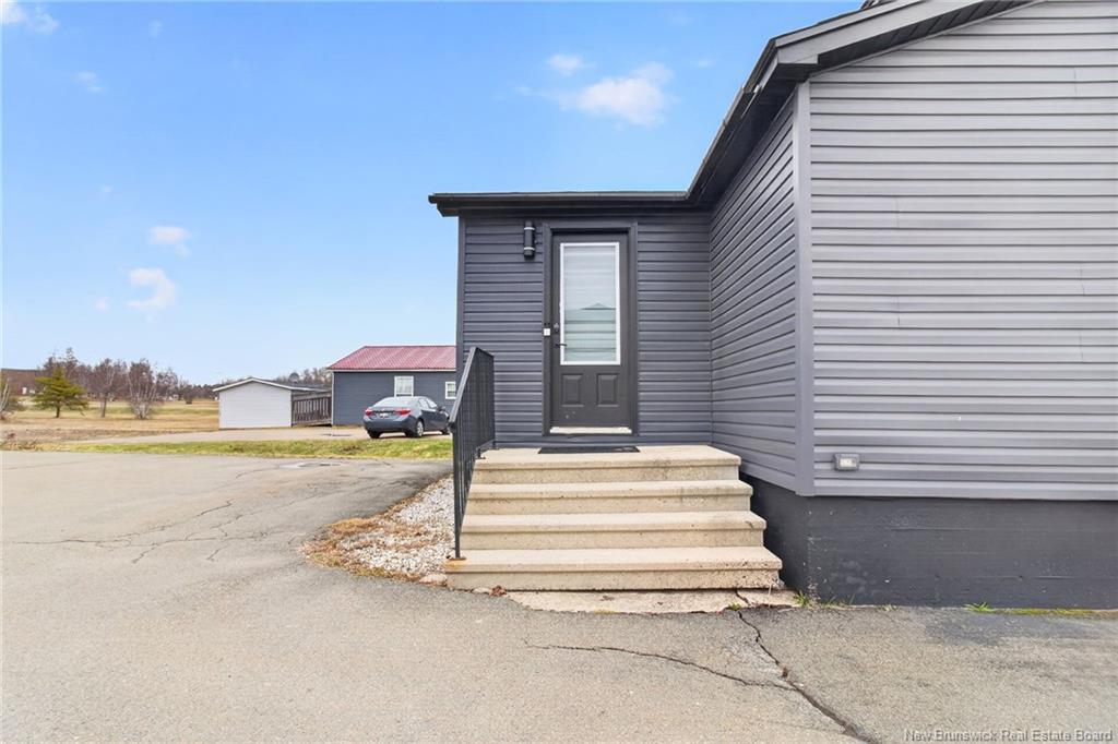 379 Champlain St, Dieppe, NB
