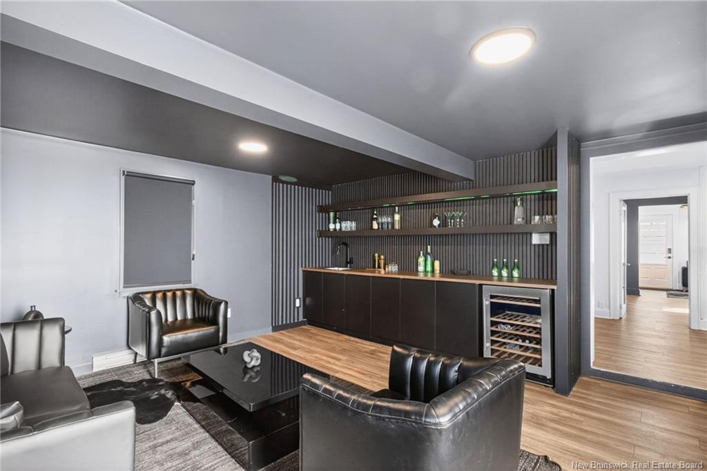 379 Champlain St, Dieppe, NB