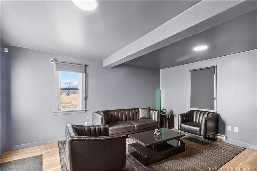 379 Champlain St, Dieppe, NB