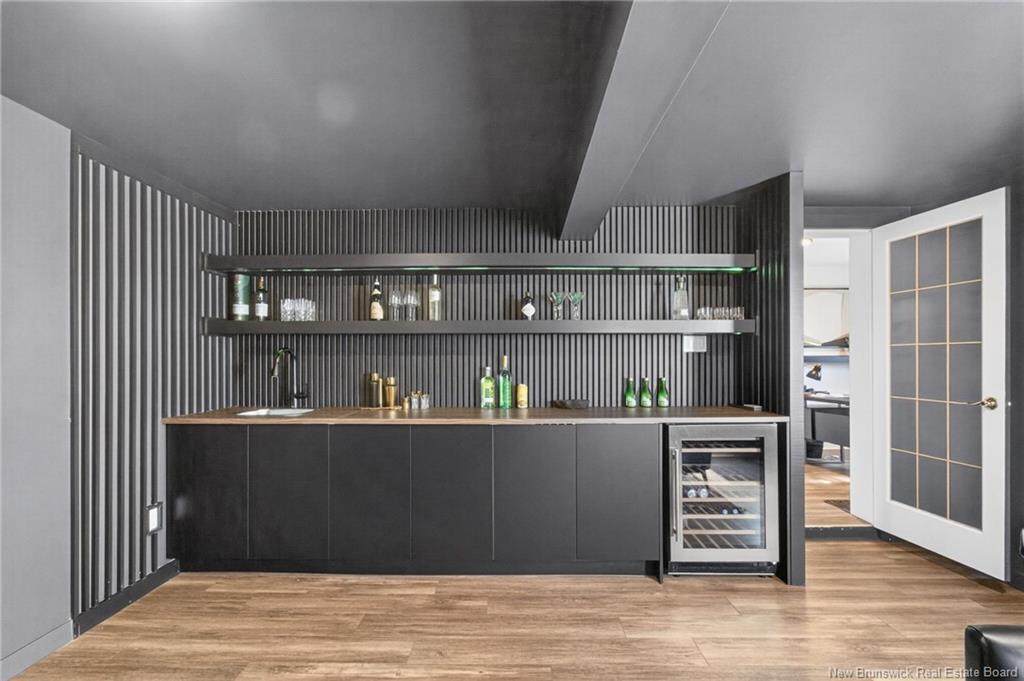 379 Champlain St, Dieppe, NB