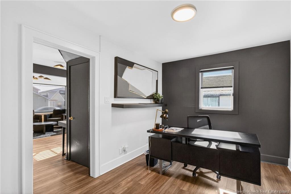 379 Champlain St, Dieppe, NB