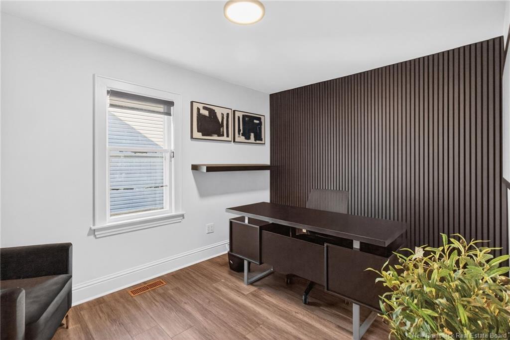 379 Champlain St, Dieppe, NB