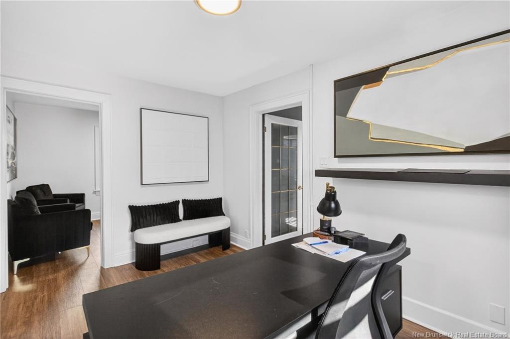 379 Champlain St, Dieppe, NB