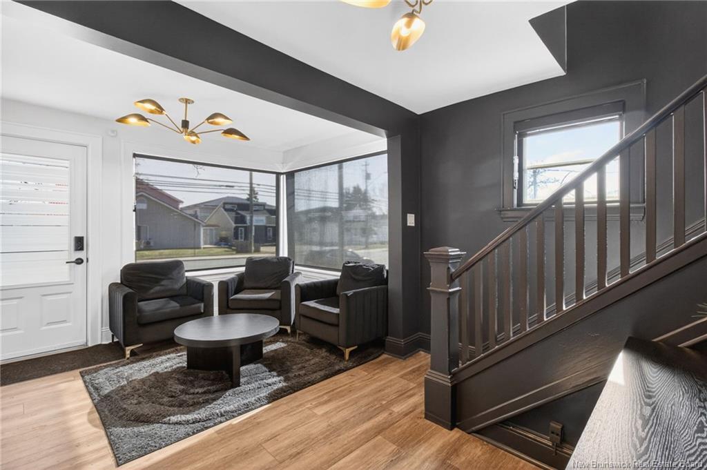 379 Champlain St, Dieppe, NB