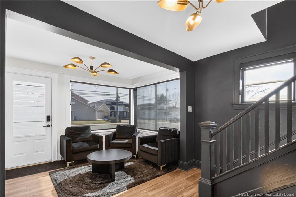 379 Champlain St, Dieppe, NB