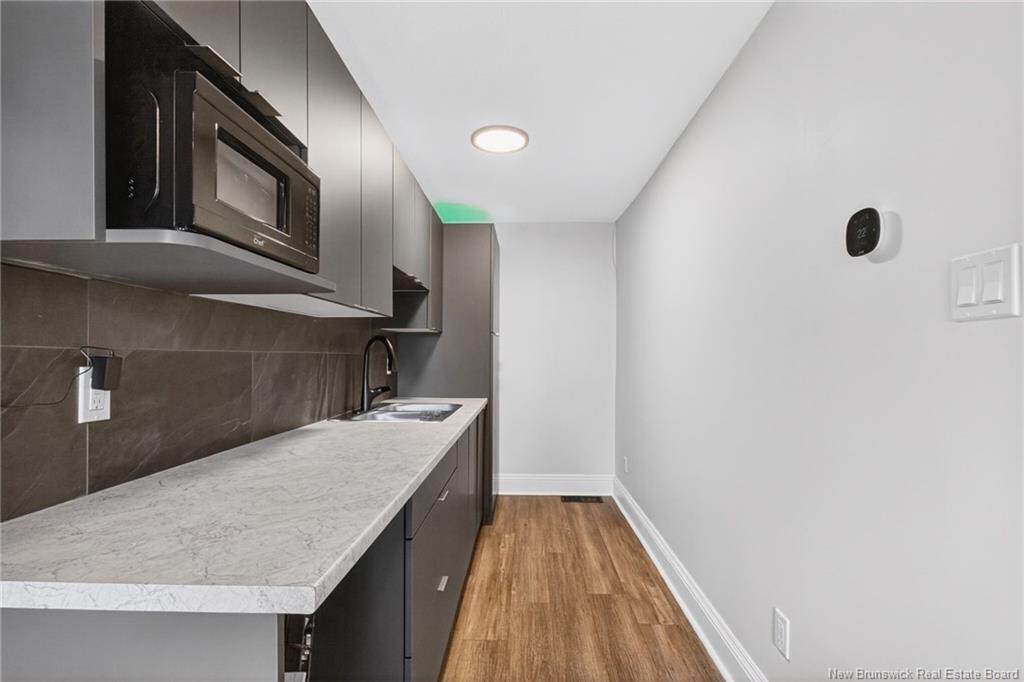 379 Champlain St, Dieppe, NB