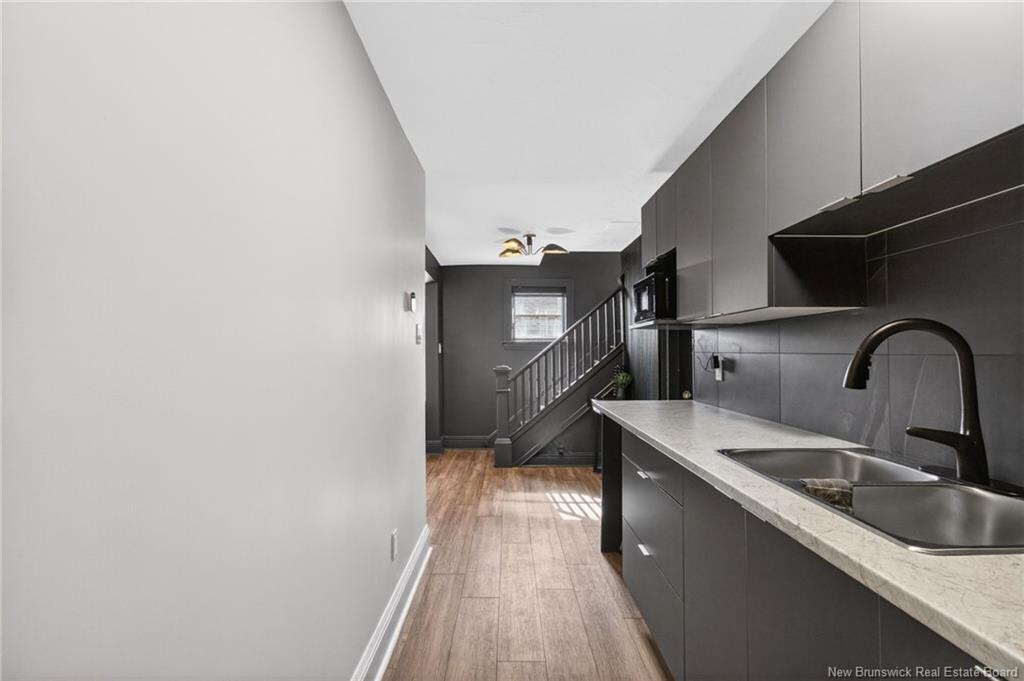 379 Champlain St, Dieppe, NB