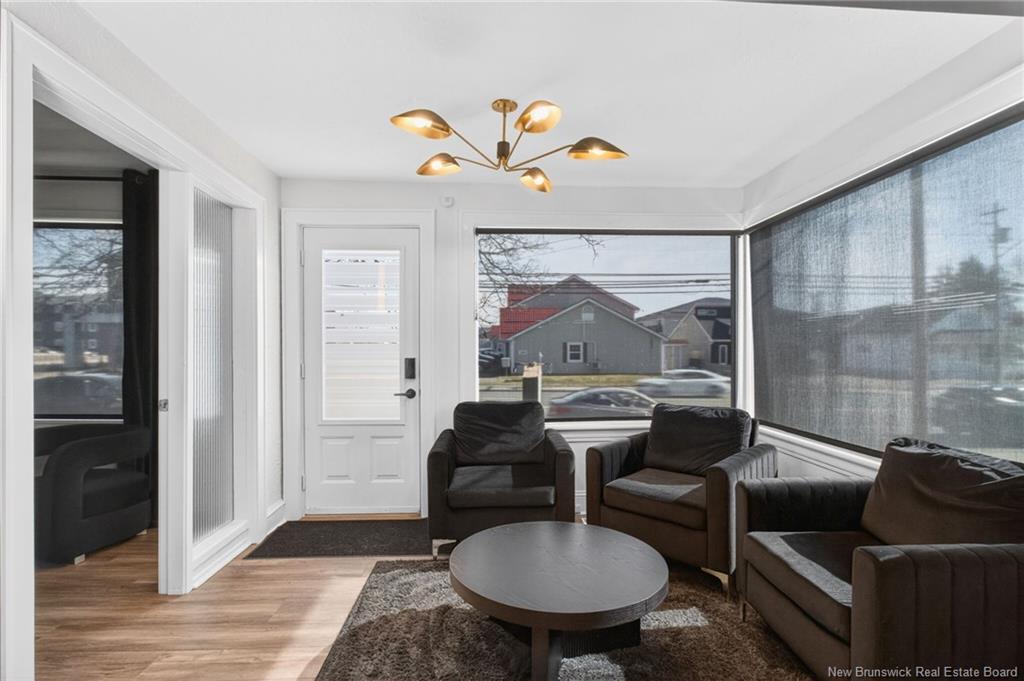 379 Champlain St, Dieppe, NB