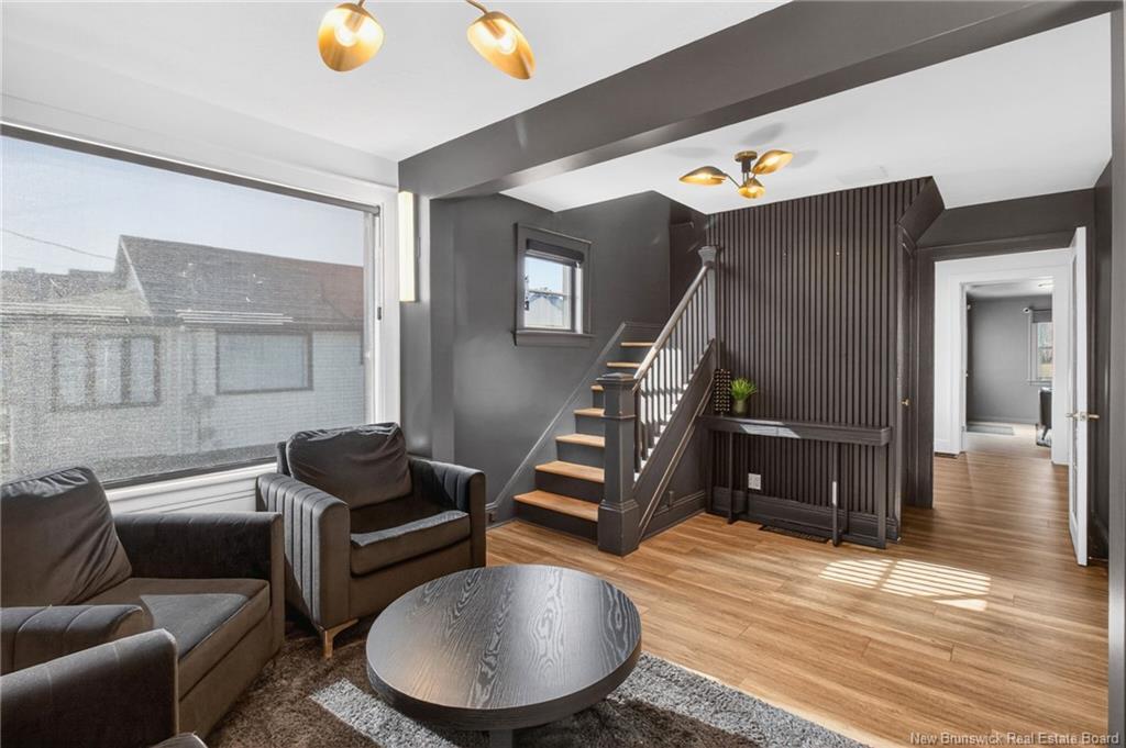 379 Champlain St, Dieppe, NB