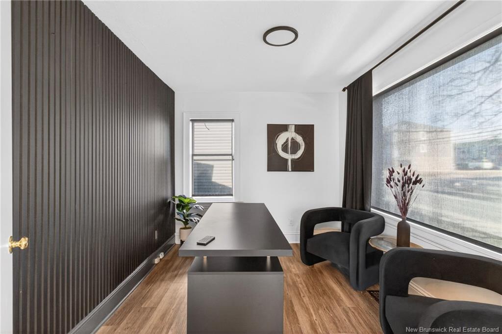 379 Champlain St, Dieppe, NB